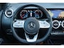 Mercedes-Benz B-klasse 250 e Premium AMG | PHEV | Panoramadak | Adaptieve cruise | Rijklaarprijs - incl.garantie