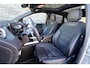 Mercedes-Benz B-klasse 250 e Premium AMG | PHEV | Panoramadak | Adaptieve cruise | Rijklaarprijs - incl.garantie