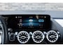 Mercedes-Benz B-klasse 250 e Premium AMG | PHEV | Panoramadak | Adaptieve cruise | Rijklaarprijs - incl.garantie