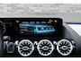 Mercedes-Benz B-klasse 250 e Premium AMG | PHEV | Panoramadak | Adaptieve cruise | Rijklaarprijs - incl.garantie