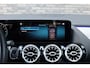 Mercedes-Benz B-klasse 250 e Premium AMG | PHEV | Panoramadak | Adaptieve cruise | Rijklaarprijs - incl.garantie