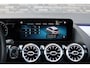 Mercedes-Benz B-klasse 250 e Premium AMG | PHEV | Panoramadak | Adaptieve cruise | Rijklaarprijs - incl.garantie