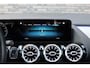 Mercedes-Benz B-klasse 250 e Premium AMG | PHEV | Panoramadak | Adaptieve cruise | Rijklaarprijs - incl.garantie