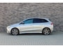 Mercedes-Benz B-klasse 250 e Premium AMG | PHEV | Panoramadak | Adaptieve cruise | Rijklaarprijs - incl.garantie