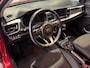 Kia Rio 1.4 DynamicLine Automaat|Camera|Carplay|Airco|APK