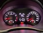 Kia Rio 1.4 DynamicLine Automaat|Camera|Carplay|Airco|APK