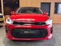 Kia Rio 1.4 DynamicLine Automaat|Camera|Carplay|Airco|APK