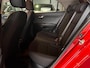 Kia Rio 1.4 DynamicLine Automaat|Camera|Carplay|Airco|APK