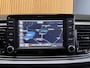 Kia Rio 1.4 DynamicLine Automaat|Camera|Carplay|Airco|APK