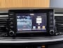 Kia Rio 1.4 DynamicLine Automaat|Camera|Carplay|Airco|APK