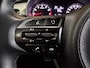 Kia Rio 1.4 DynamicLine Automaat|Camera|Carplay|Airco|APK