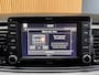 Kia Rio 1.4 DynamicLine Automaat|Camera|Carplay|Airco|APK