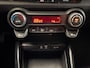 Kia Rio 1.4 DynamicLine Automaat|Camera|Carplay|Airco|APK
