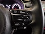 Kia Rio 1.4 DynamicLine Automaat|Camera|Carplay|Airco|APK