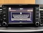 Kia Rio 1.4 DynamicLine Automaat|Camera|Carplay|Airco|APK