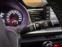 Kia Rio 1.4 DynamicLine Automaat|Camera|Carplay|Airco|APK