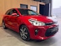 Kia Rio 1.4 DynamicLine Automaat|Camera|Carplay|Airco|APK