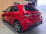 Kia Rio 1.4 DynamicLine Automaat|Camera|Carplay|Airco|APK