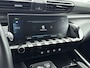 Peugeot 508 SW 1.6 HYbrid Allure Pack Business | Comfort stoelen | Navigatie | Lichtmetalen velgen | Camera |