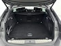 Peugeot 508 SW 1.6 HYbrid Allure Pack Business | Comfort stoelen | Navigatie | Lichtmetalen velgen | Camera |