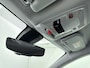 Peugeot 508 SW 1.6 HYbrid Allure Pack Business | Comfort stoelen | Navigatie | Lichtmetalen velgen | Camera |