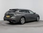 Peugeot 508 SW 1.6 HYbrid Allure Pack Business | Comfort stoelen | Navigatie | Lichtmetalen velgen | Camera |