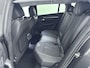 Peugeot 508 SW 1.6 HYbrid Allure Pack Business | Comfort stoelen | Navigatie | Lichtmetalen velgen | Camera |