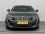 Peugeot 508 SW 1.6 HYbrid Allure Pack Business | Comfort stoelen | Navigatie | Lichtmetalen velgen | Camera |