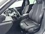 Peugeot 508 SW 1.6 HYbrid Allure Pack Business | Comfort stoelen | Navigatie | Lichtmetalen velgen | Camera |