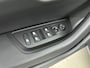 Peugeot 508 SW 1.6 HYbrid Allure Pack Business | Comfort stoelen | Navigatie | Lichtmetalen velgen | Camera |