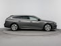 Peugeot 508 SW 1.6 HYbrid Allure Pack Business | Comfort stoelen | Navigatie | Lichtmetalen velgen | Camera |