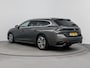 Peugeot 508 SW 1.6 HYbrid Allure Pack Business | Comfort stoelen | Navigatie | Lichtmetalen velgen | Camera |