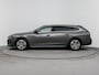 Peugeot 508 SW 1.6 HYbrid Allure Pack Business | Comfort stoelen | Navigatie | Lichtmetalen velgen | Camera |