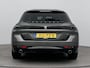 Peugeot 508 SW 1.6 HYbrid Allure Pack Business | Comfort stoelen | Navigatie | Lichtmetalen velgen | Camera |
