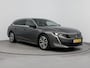 Peugeot 508 SW 1.6 HYbrid Allure Pack Business | Comfort stoelen | Navigatie | Lichtmetalen velgen | Camera |