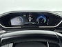Peugeot 508 SW 1.6 HYbrid Allure Pack Business | Comfort stoelen | Navigatie | Lichtmetalen velgen | Camera |