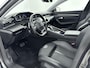 Peugeot 508 SW 1.6 HYbrid Allure Pack Business | Comfort stoelen | Navigatie | Lichtmetalen velgen | Camera |