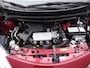Nissan Note 1.2 DIG-S Connect Edition | AUTOMAAT | TREKHAAK | NAVI | CRUISE | CLIMATE