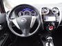 Nissan Note 1.2 DIG-S Connect Edition | AUTOMAAT | TREKHAAK | NAVI | CRUISE | CLIMATE