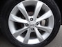 Nissan Note 1.2 DIG-S Connect Edition | AUTOMAAT | TREKHAAK | NAVI | CRUISE | CLIMATE