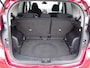 Nissan Note 1.2 DIG-S Connect Edition | AUTOMAAT | TREKHAAK | NAVI | CRUISE | CLIMATE