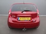 Nissan Note 1.2 DIG-S Connect Edition | AUTOMAAT | TREKHAAK | NAVI | CRUISE | CLIMATE