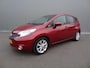 Nissan Note 1.2 DIG-S Connect Edition | AUTOMAAT | TREKHAAK | NAVI | CRUISE | CLIMATE