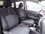 Nissan Note 1.2 DIG-S Connect Edition | AUTOMAAT | TREKHAAK | NAVI | CRUISE | CLIMATE