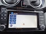 Nissan Note 1.2 DIG-S Connect Edition | AUTOMAAT | TREKHAAK | NAVI | CRUISE | CLIMATE