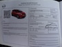 Nissan Note 1.2 DIG-S Connect Edition | AUTOMAAT | TREKHAAK | NAVI | CRUISE | CLIMATE