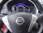 Nissan Note 1.2 DIG-S Connect Edition | AUTOMAAT | TREKHAAK | NAVI | CRUISE | CLIMATE