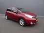 Nissan Note 1.2 DIG-S Connect Edition | AUTOMAAT | TREKHAAK | NAVI | CRUISE | CLIMATE