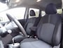Nissan Note 1.2 DIG-S Connect Edition | AUTOMAAT | TREKHAAK | NAVI | CRUISE | CLIMATE