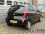 Kia Picanto 1.0 CVVT ISG Comfort Pack TEKST LEZEN